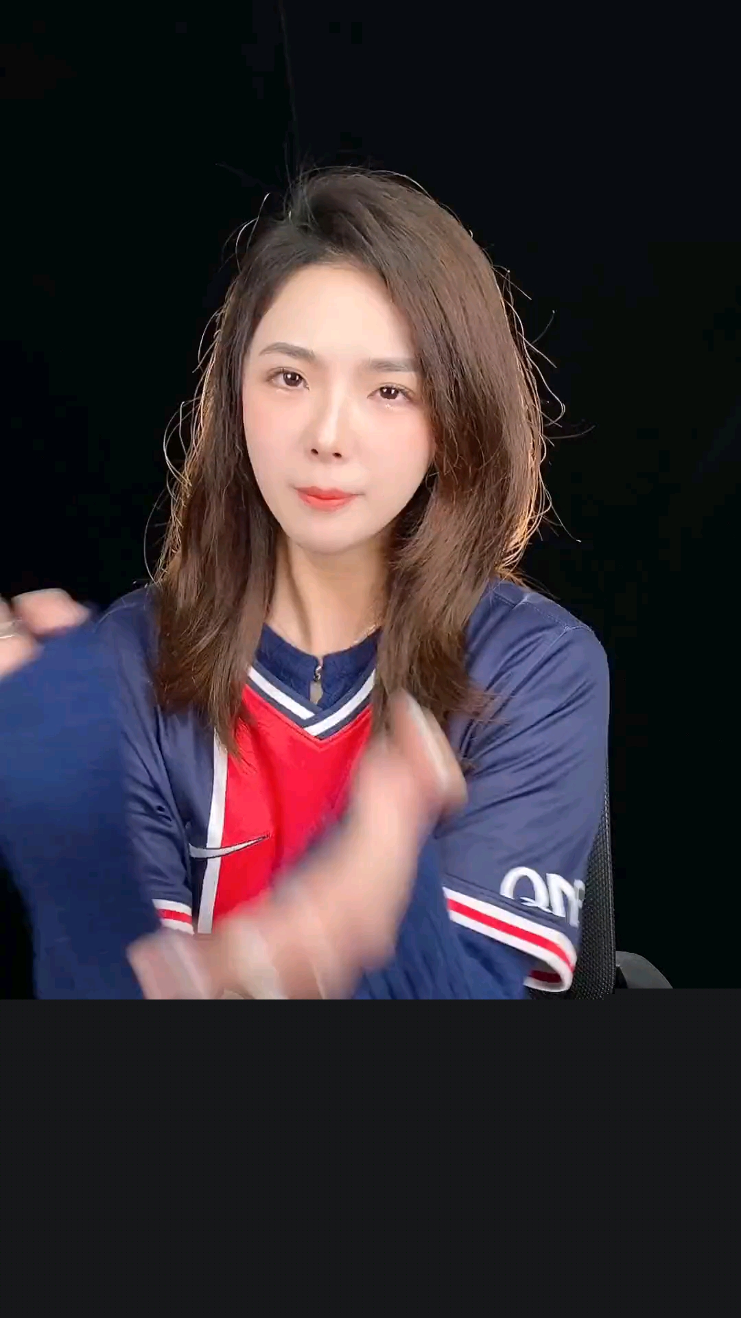 将伤病影
