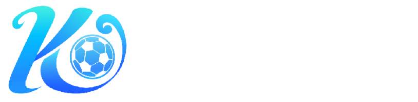 球天下体育